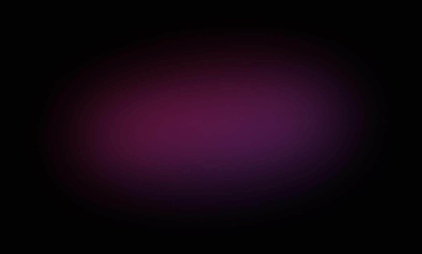 Quote background